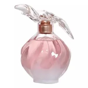 Nina Ricci L'Air - Интернет-магазин. Kalinka-parfum.ru