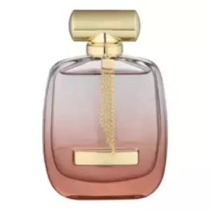 Nina Ricci L'Extase Caresse De Roses - Интернет-магазин. Kalinka-parfum.ru