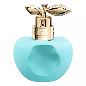 Nina Ricci Les Belles De Nina Les Sorbets De Luna - Интернет-магазин. Kalinka-parfum.ru