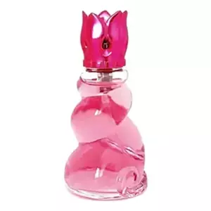 Nina Ricci Les Belles De Ricci Cherry Fantasy - Интернет-магазин. Kalinka-parfum.ru