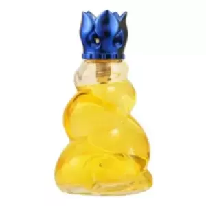 Nina Ricci Les Belles De Ricci Delice D'Epices (Spicy Delight) - Интернет-магазин. Kalinka-parfum.ru