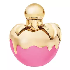 Nina Ricci  Les Delices De Nina - Интернет-магазин. Kalinka-parfum.ru