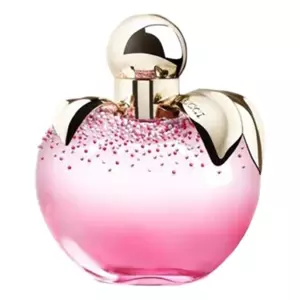 Nina Ricci  Les Gourmandises De Nina - Интернет-магазин. Kalinka-parfum.ru