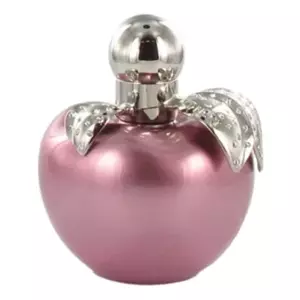 Nina Ricci  Nina Precious Swarovski Edition - Интернет-магазин. Kalinka-parfum.ru