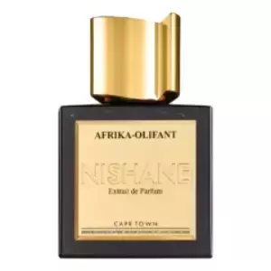 Nishane Afrika Olifant - Интернет-магазин. Kalinka-parfum.ru