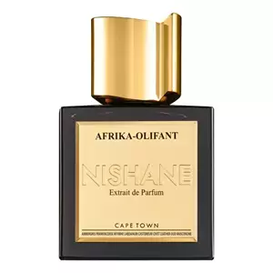 Nishane Afrika Olifant - Интернет-магазин. Kalinka-parfum.ru