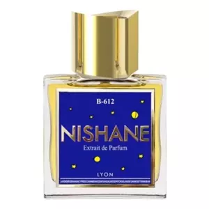 Nishane B-612 - Интернет-магазин. Kalinka-parfum.ru