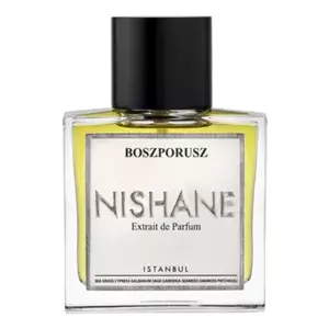 Nishane Boszporusz - Интернет-магазин. Kalinka-parfum.ru