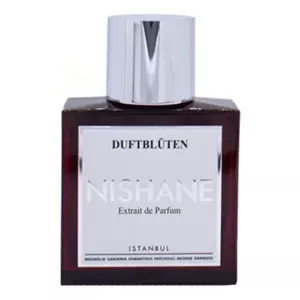 Nishane Duftbluten - Интернет-магазин. Kalinka-parfum.ru