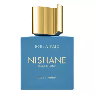 Nishane EGE - Интернет-магазин. Kalinka-parfum.ru