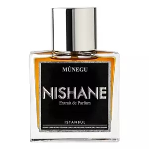 Nishane Munegu - Интернет-магазин. Kalinka-parfum.ru