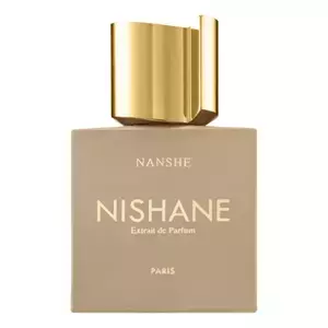 Nishane Nanshe - Интернет-магазин. Kalinka-parfum.ru