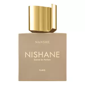 Nishane Nanshe - Интернет-магазин. Kalinka-parfum.ru