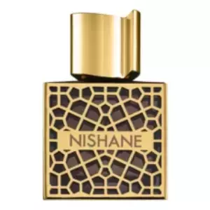 Nishane Nefs - Интернет-магазин. Kalinka-parfum.ru