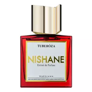 Nishane Tuberoza - Интернет-магазин. Kalinka-parfum.ru