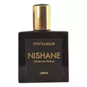 Nishane Unutamam - Интернет-магазин. Kalinka-parfum.ru