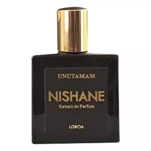 Nishane Unutamam - Интернет-магазин. Kalinka-parfum.ru