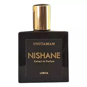 Nishane Unutamam - Интернет-магазин. Kalinka-parfum.ru