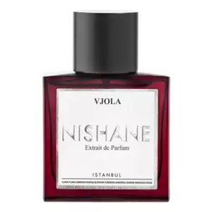 Nishane Vjola - Интернет-магазин. Kalinka-parfum.ru