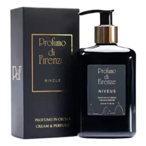 Profumo di Firenze Niveus - Интернет-магазин. Kalinka-parfum.ru