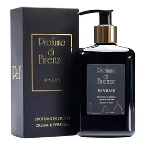 Profumo di Firenze Niveus - Интернет-магазин. Kalinka-parfum.ru