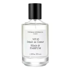 Thomas Kosmala No 10 Desir Du Coeur Elixir - Интернет-магазин. Kalinka-parfum.ru