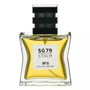 SG79|STHLM No8 - Интернет-магазин. Kalinka-parfum.ru