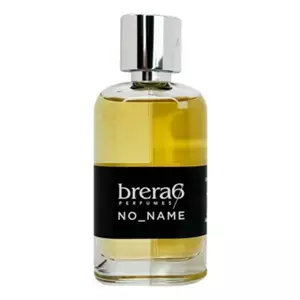 Brera6 Perfumes No-Name - Интернет-магазин. Kalinka-parfum.ru