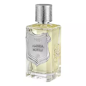 Nobile 1942  Ambra Nobile - Интернет-магазин. Kalinka-parfum.ru