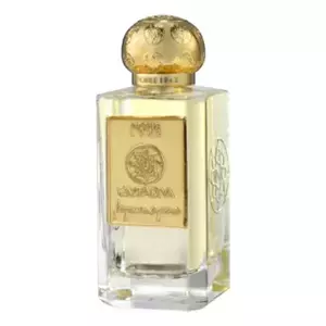 Nobile 1942 Casta Diva - Интернет-магазин. Kalinka-parfum.ru