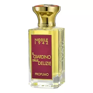 Nobile 1942 Il Giardino Delle Delizie - Интернет-магазин. Kalinka-parfum.ru