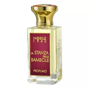 Nobile 1942 La Stanza Delle Bambole - Интернет-магазин. Kalinka-parfum.ru