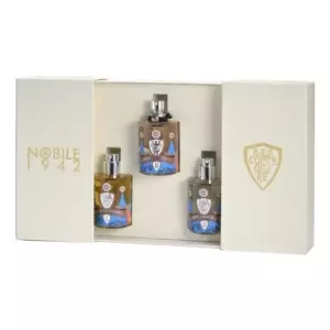 Nobile 1942  Le Petit Chocolatier - Интернет-магазин. Kalinka-parfum.ru