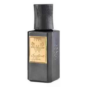 Nobile 1942 PonteVecchio W Exceptional Edition - Интернет-магазин. Kalinka-parfum.ru