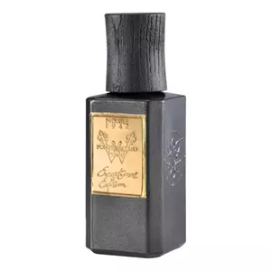 Nobile 1942 PonteVecchio W Exceptional Edition - Интернет-магазин. Kalinka-parfum.ru