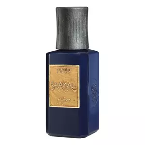 Nobile 1942 Shamal - Интернет-магазин. Kalinka-parfum.ru