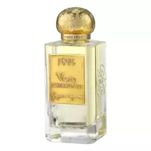 Nobile 1942 Vespri Esperidati - Интернет-магазин. Kalinka-parfum.ru