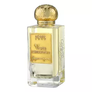 Nobile 1942 Vespri Esperidati - Интернет-магазин. Kalinka-parfum.ru