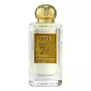 Nobile 1942 Nobile 26 - Интернет-магазин. Kalinka-parfum.ru