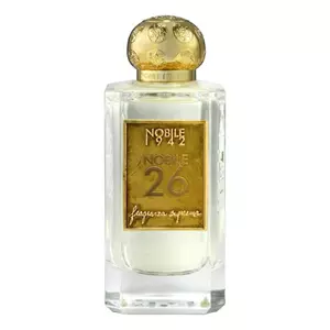 Nobile 1942 Nobile 26 - Интернет-магазин. Kalinka-parfum.ru