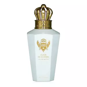 Noble Royale Fleur De Marbre - Интернет-магазин. Kalinka-parfum.ru