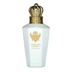 Noble Royale L'Imperatrice Gardenia - Интернет-магазин. Kalinka-parfum.ru