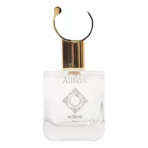 Noeme Atitlan - Интернет-магазин. Kalinka-parfum.ru