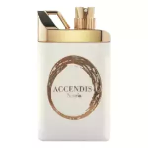 Accendis Nooria - Интернет-магазин. Kalinka-parfum.ru