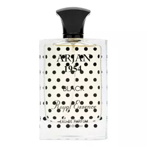 Norana Perfumes Arjan 1954 Black - Интернет-магазин. Kalinka-parfum.ru