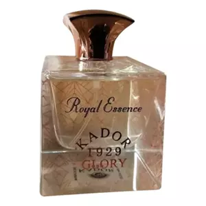 Norana Perfumes Kador 1929 Glory - Интернет-магазин. Kalinka-parfum.ru