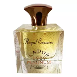 Norana Perfumes Kador 1929 Platinum - Интернет-магазин. Kalinka-parfum.ru