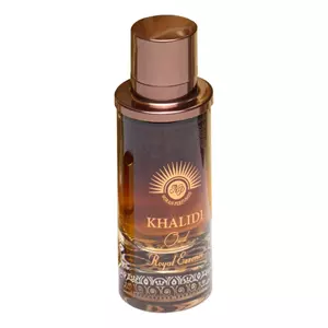 Norana Perfumes Khalidi Oud - Интернет-магазин. Kalinka-parfum.ru