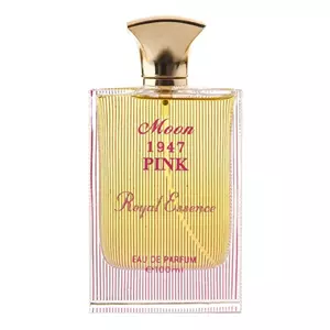 Norana Perfumes Moon 1947 Pink - Интернет-магазин. Kalinka-parfum.ru