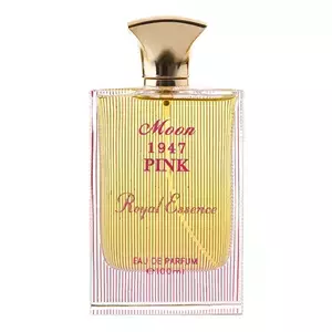 Norana Perfumes Moon 1947 Pink - Интернет-магазин. Kalinka-parfum.ru